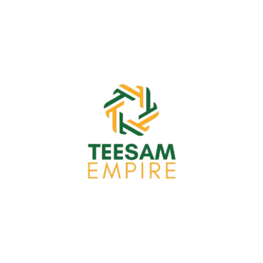 Teesamempire
