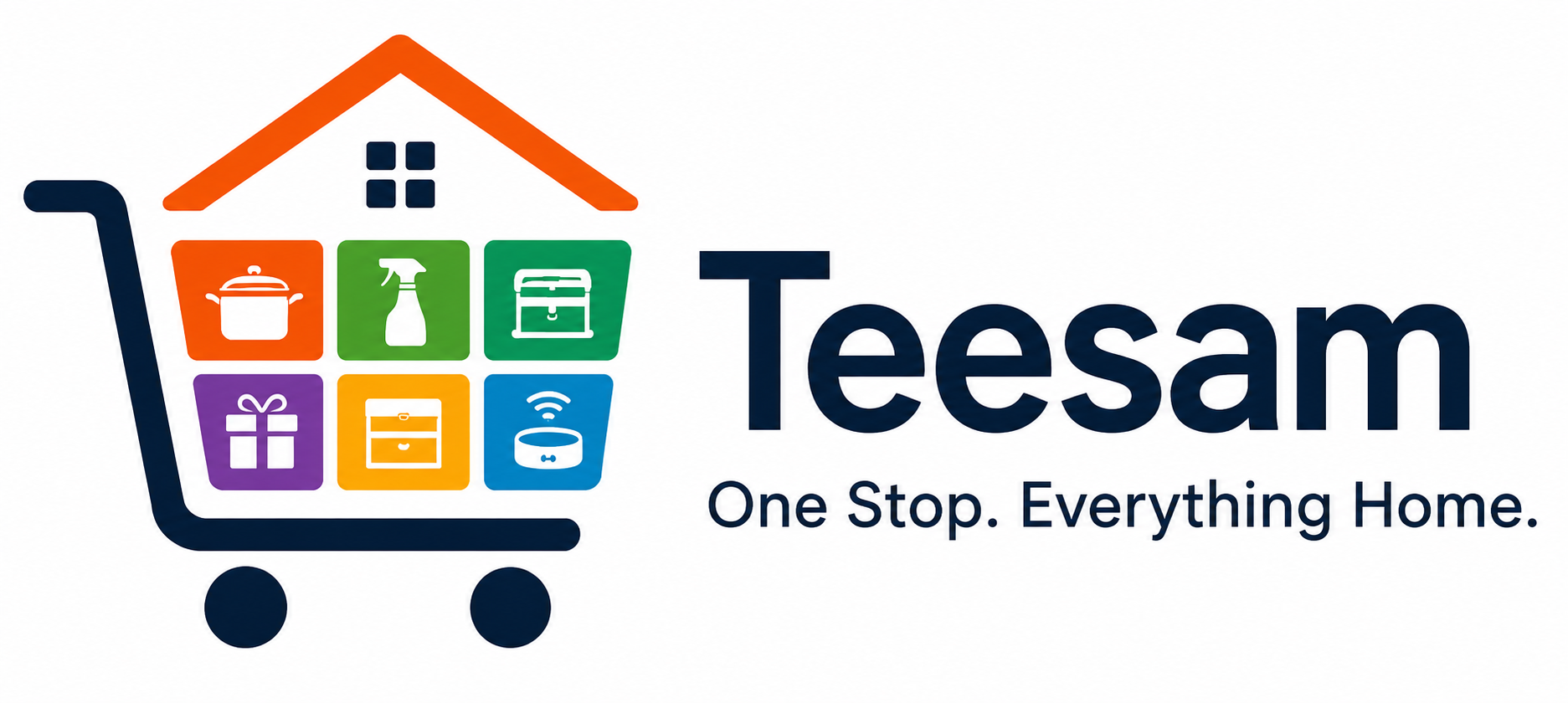 Teesamempire