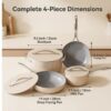 Screenshot_20260710_230229_Alibabacom 7pcs Ceramic coated Cookware Set