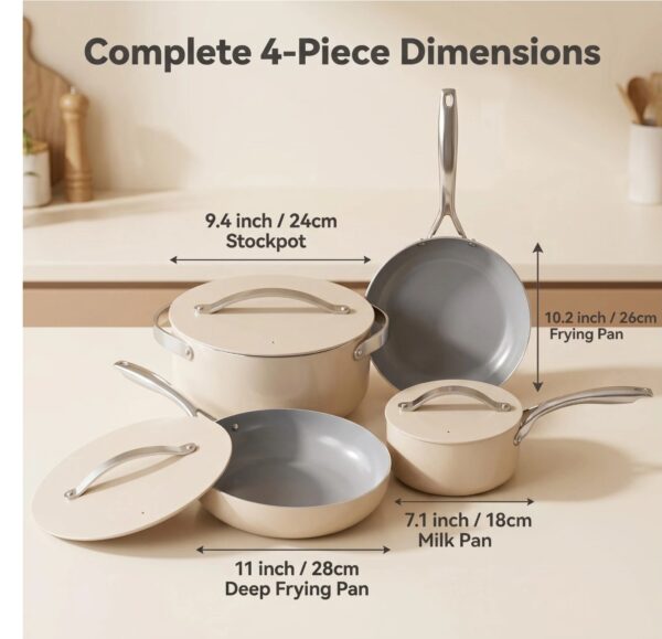 Screenshot_20260710_230229_Alibabacom 7pcs Ceramic coated Cookware Set