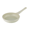 Hfa28d0a60b2544a395941503470428be1 9-Piece Non-Stick Cookware Set – Elegant Cream