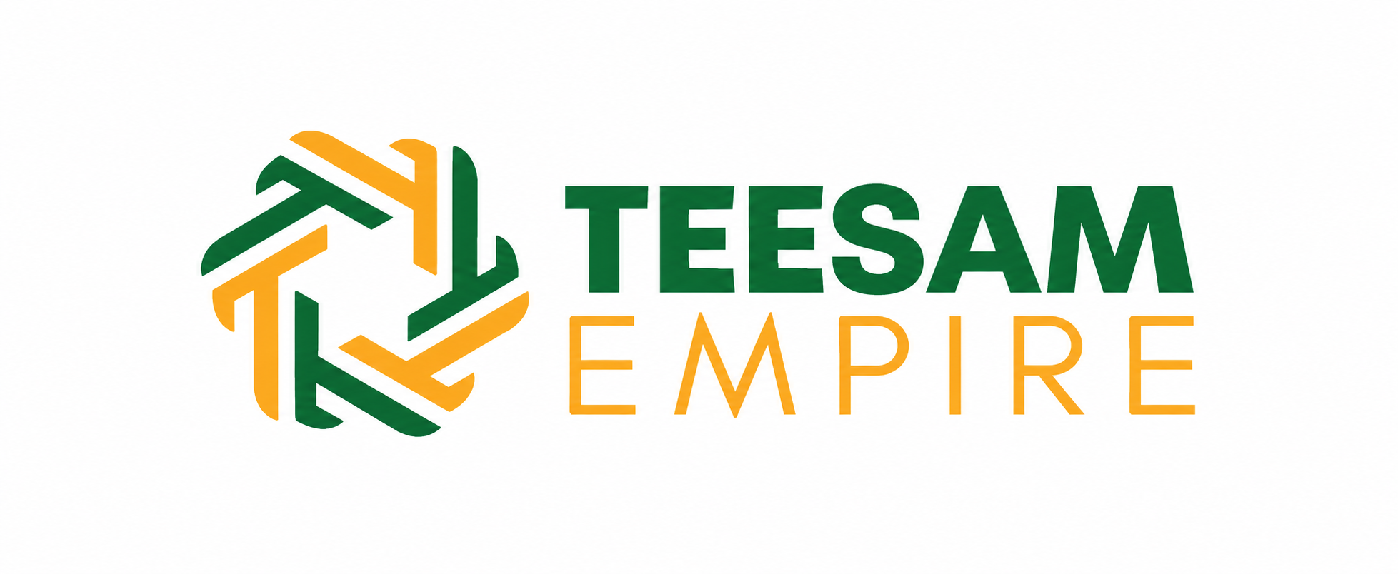 Teesamempire
