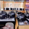 black2 9-Piece Forged Cookware Set